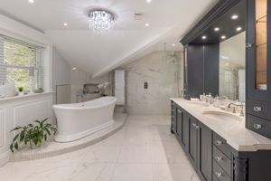 Photo 18- click for photo gallery